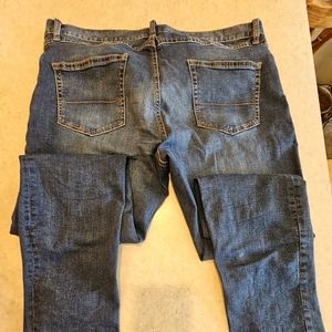American Rag Jeans